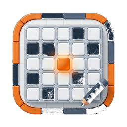 Crosswords